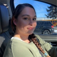 Christina Wellman
