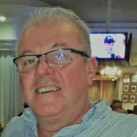 Anthony Wright