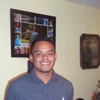 Carlos Peralta