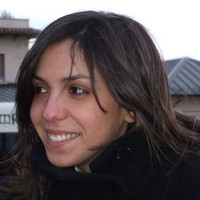 MARTA USAI