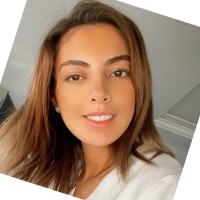 Zaina Madi