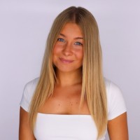 Makenzie Mitchell