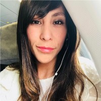 Karen Cifuentes