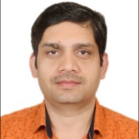 Deepak Dubal