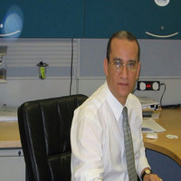 ADEL MOUSSA