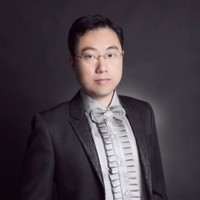 Jie Ni, Cim
