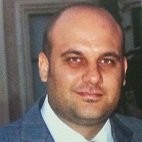 Ferdi Türkmen