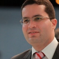 Rafael de Medeiros Dantas