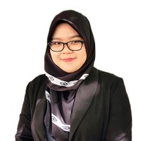 Dayang Nuryani Abdul Rahni