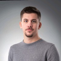 Bojan Stanojkovic