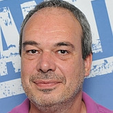 Gregor Beck