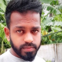 Umesh Ume