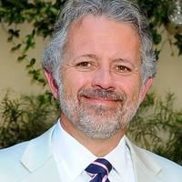 Mike Daigle