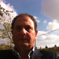 Roberto Peluso
