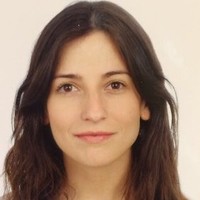 Naiara Garcia Arambarri