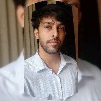 Aakash Chahal