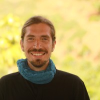 Gerardo Lopez-Amaro