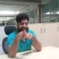Mukesh Joshi