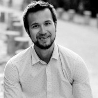 Jean-Baptiste LE LOËDEC