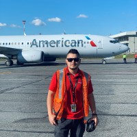 Giovanny Quintero Salgado