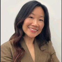 Linda Archman, Ba (Hons), Acea®