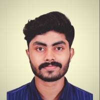 Asif Ps