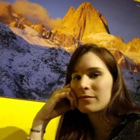 Martina B.
