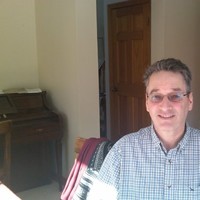 daniel heimowitz