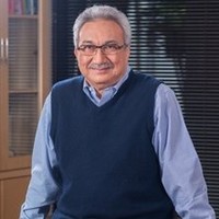 Yasir Abdul Rahman