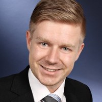 Philipp Posch