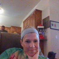 Kari Wardlaw