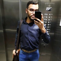 Maurilio Matos