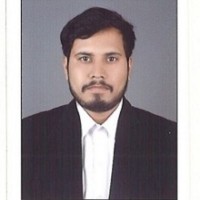 Mahesh Dahima