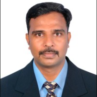 Rajeevan Thiraviam