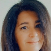 Stéphanie De Marco