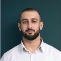 Emin Hajimammadov