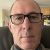 Joe Egan