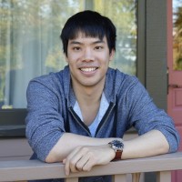 Harrison Le