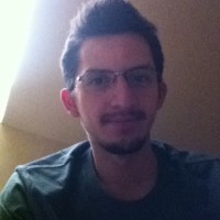 Cristian Haire-Foster