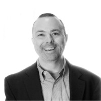 J. Michael Barron