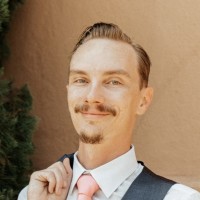 Brian Charles