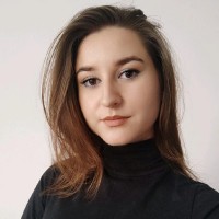 Urszula Bąk