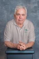 Tom Klug