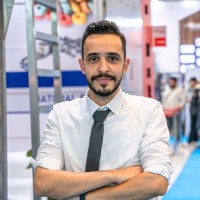 Ahmed Milaji