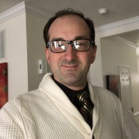 Mike Zirnsak