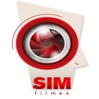 Sim Filmes
