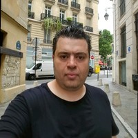 Silah YEHIA