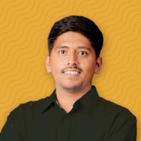 Gaurav Sharma