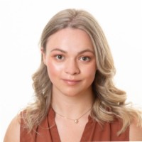 Georgia Borley-Margiotta