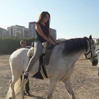 Amparo Adalid Berlanga